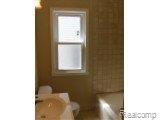 851 Harvard Road Berkley, MI 48072 - Photo 13 of 16 Fabulous New Bath