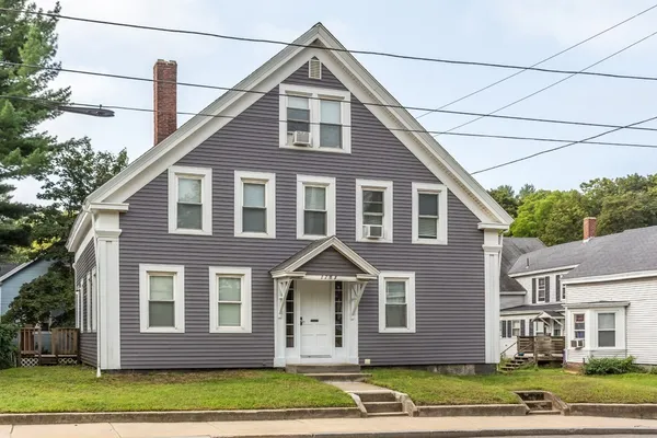 $399,900 | 1783 Main Street, Athol, MA 01331