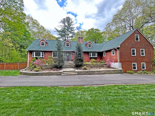 $995,000 | 46 Henderson Drive, Avon, CT 06001