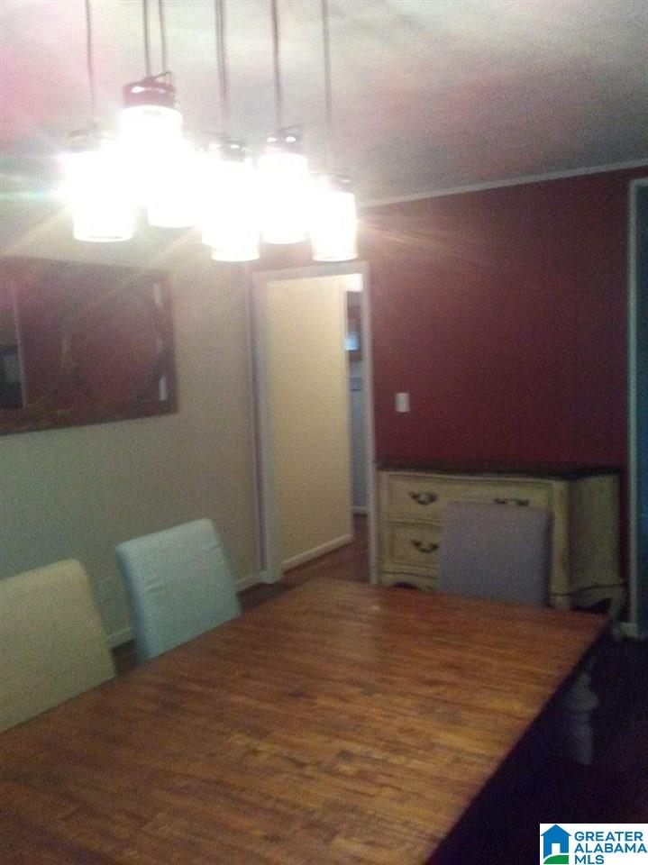 1611 Nelson Road Weaver, AL 36277 - Photo 18 of 50