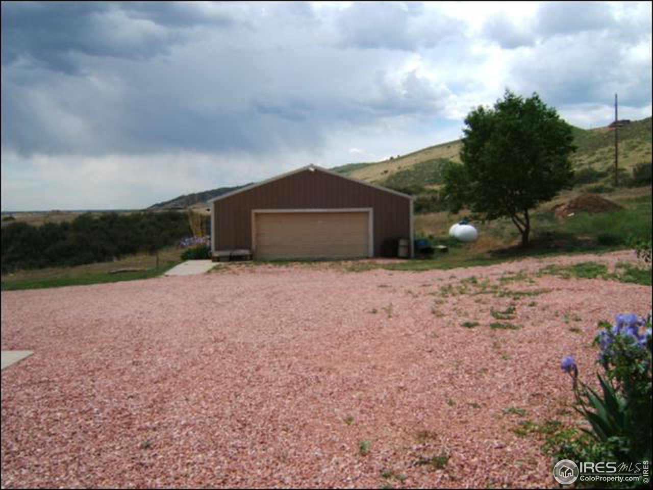 5485 Hidden Springs Road Fort Collins, CO 80526 - Photo 4 of 10 Gallery Image 4