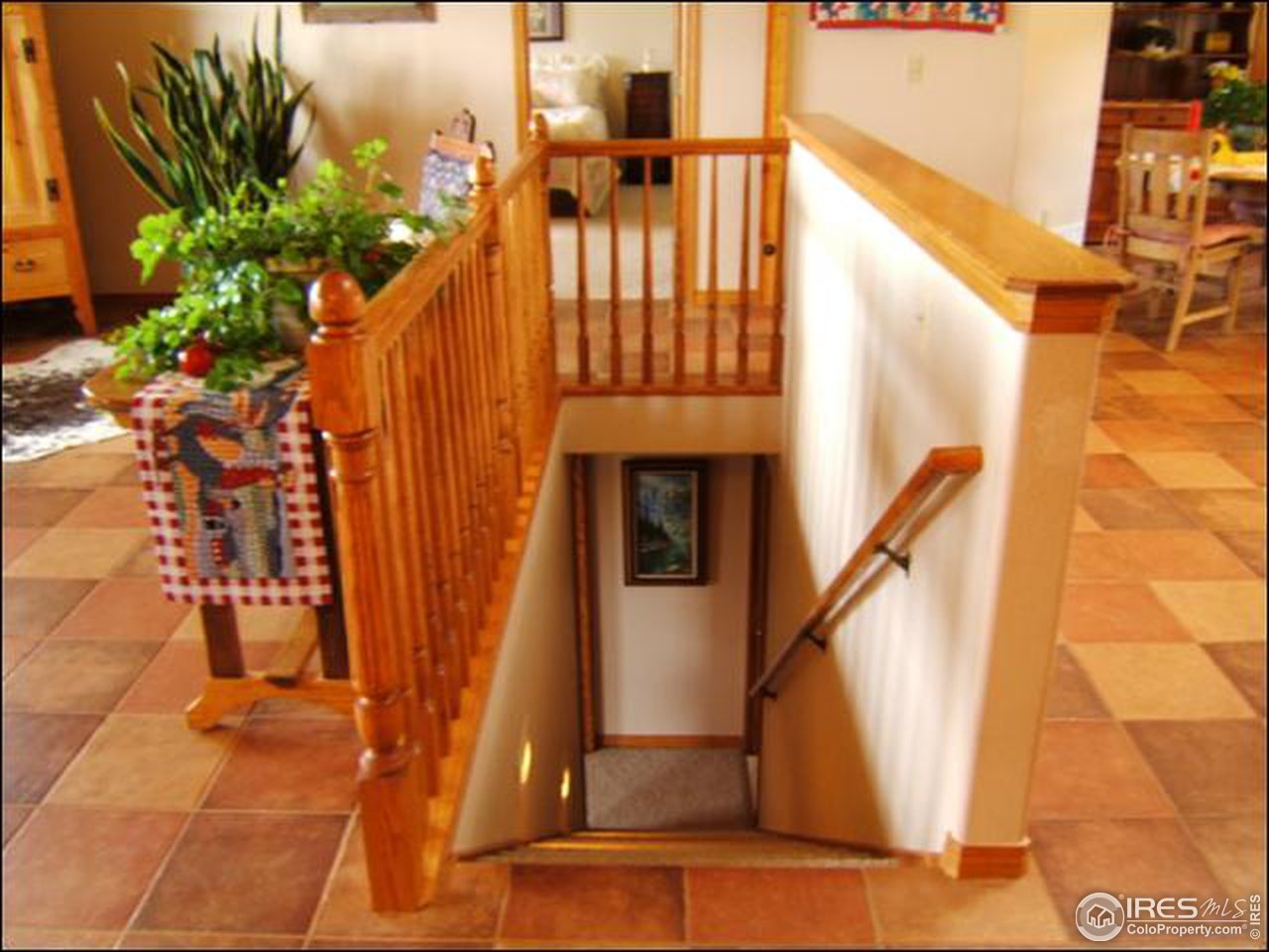 5485 Hidden Springs Road Fort Collins, CO 80526 - Photo 8 of 10 Gallery Image 8