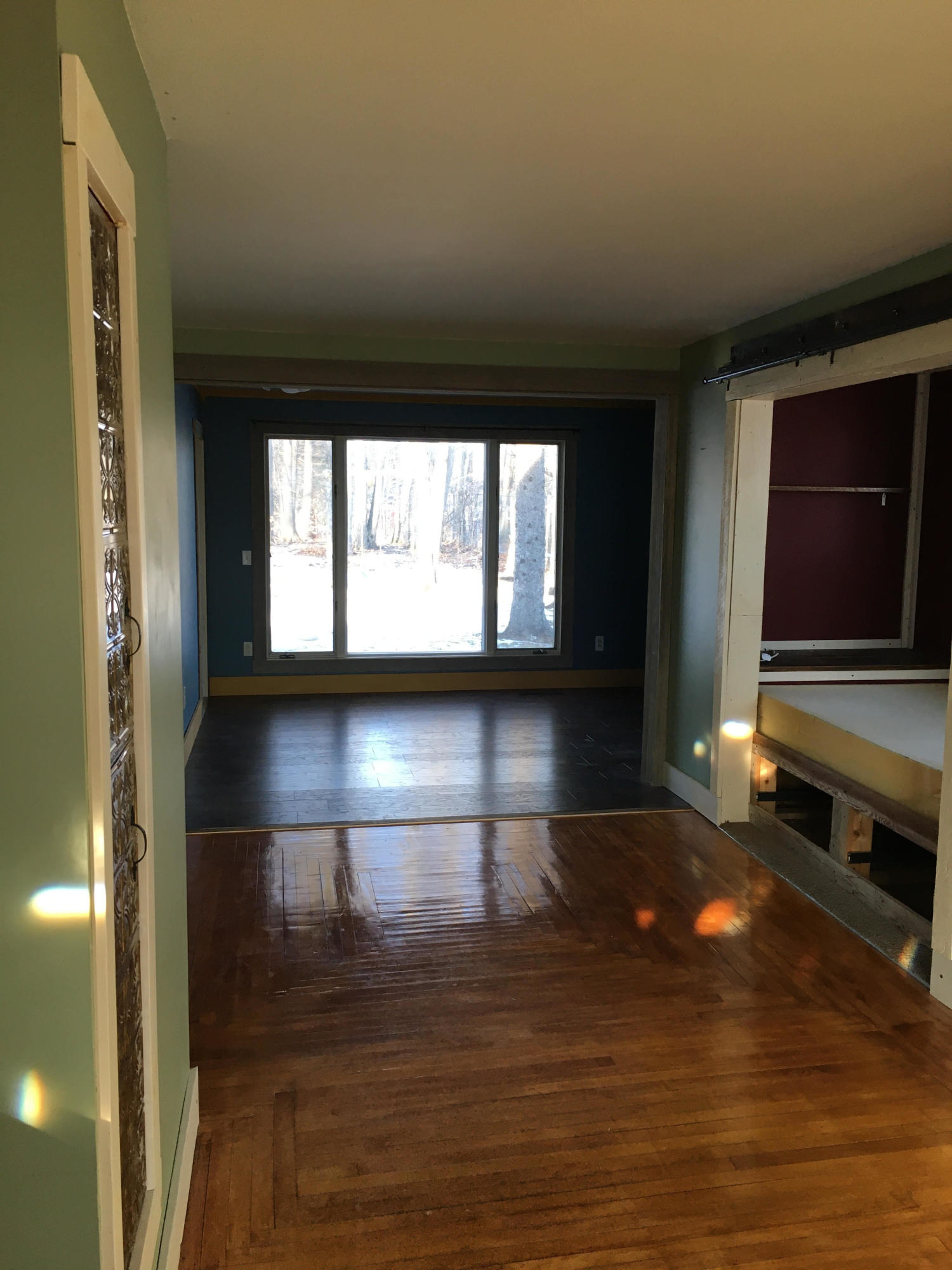 1 Edgewood Street Waterville, ME 04901 - Photo 18 of 22 reading nook