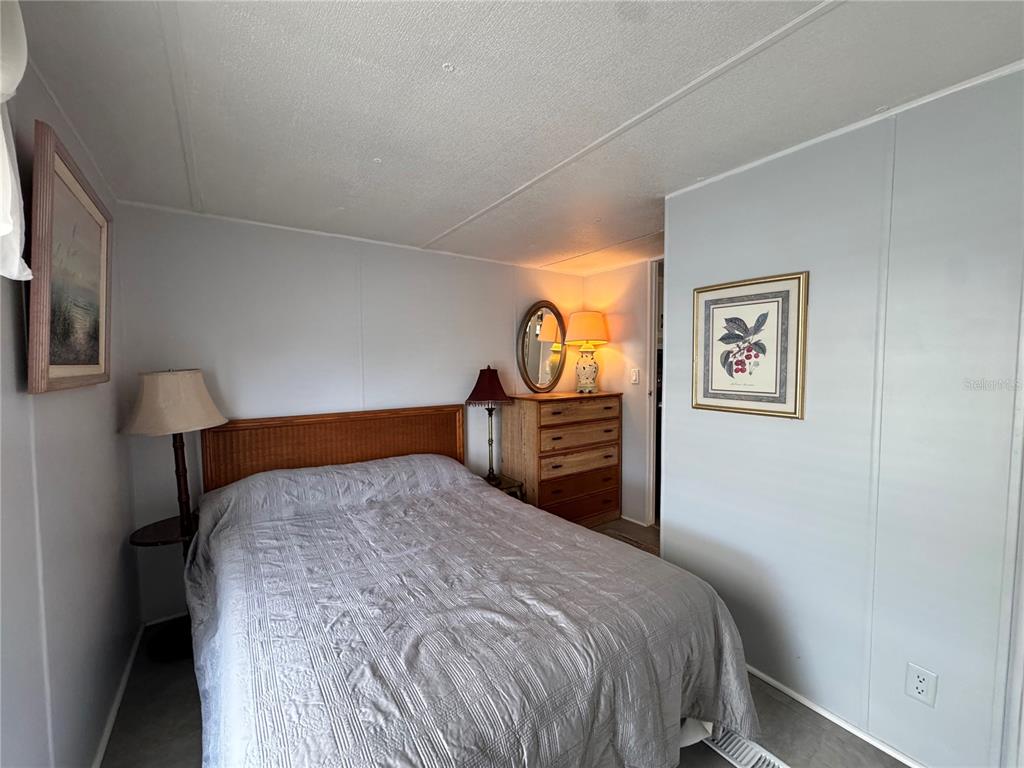 1710 7th Street Southwest, Unit 2 Ruskin, FL 33570 - Photo 15 of 42 Gallery Image 15