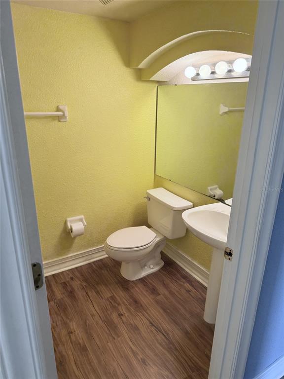 8025 Addison Court Orlando, FL 32835 - Photo 11 of 12