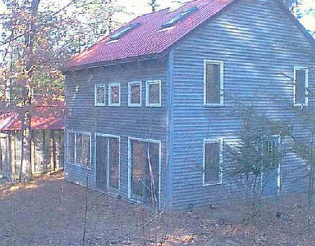 25 Featherstone Road Athens, NY 12414 - Photo 1 of 1 Photo 1