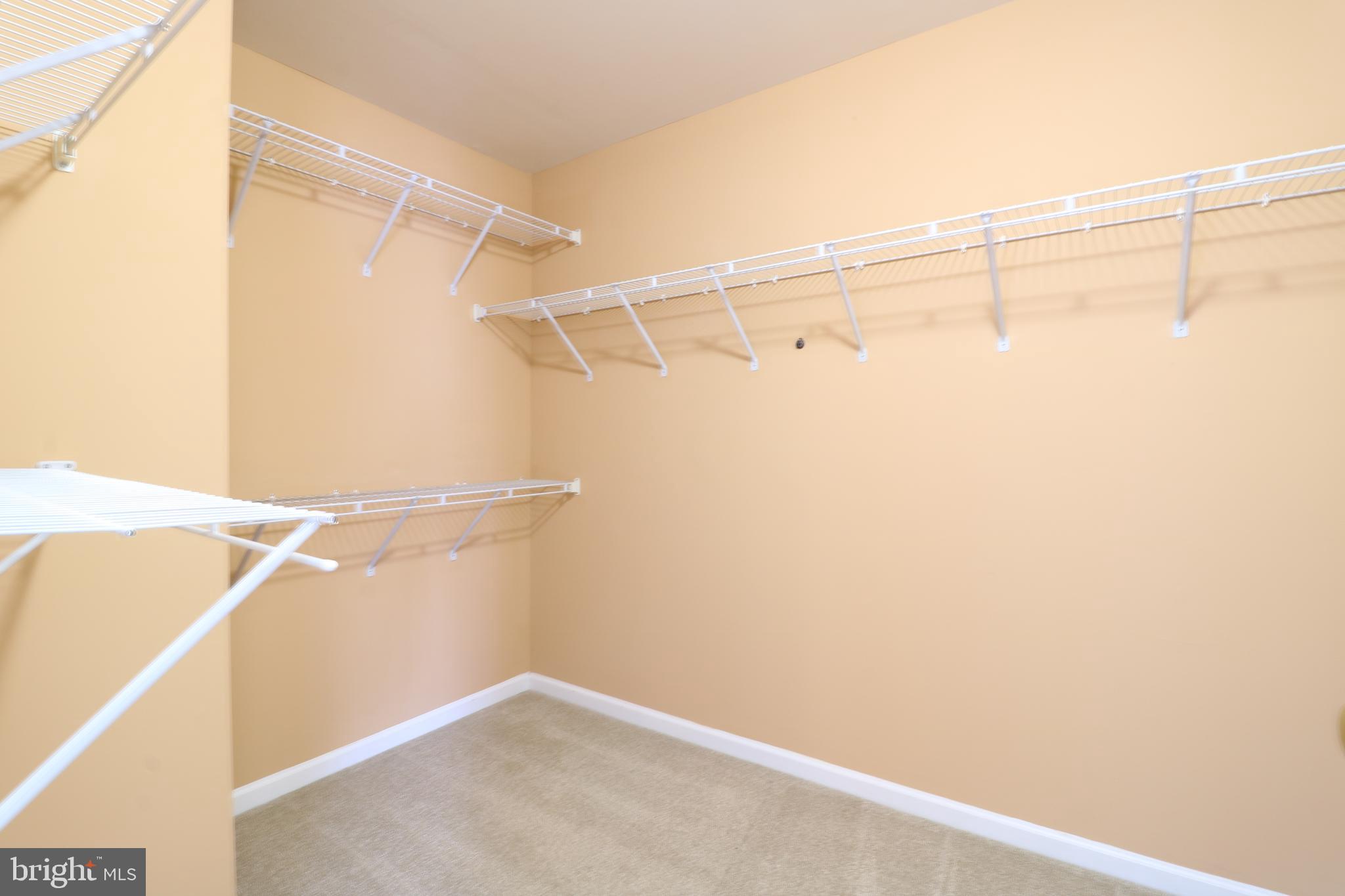 25497 Carrington Drive Chantilly, VA 20152 - Photo 20 of 41 a view of a small space