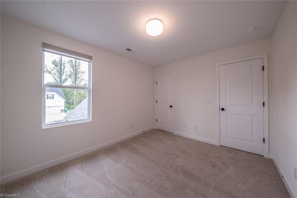 7714 Sedgewick Ridge Road Lewisville, NC 27023 - Photo 35 of 48 Gallery Image 35