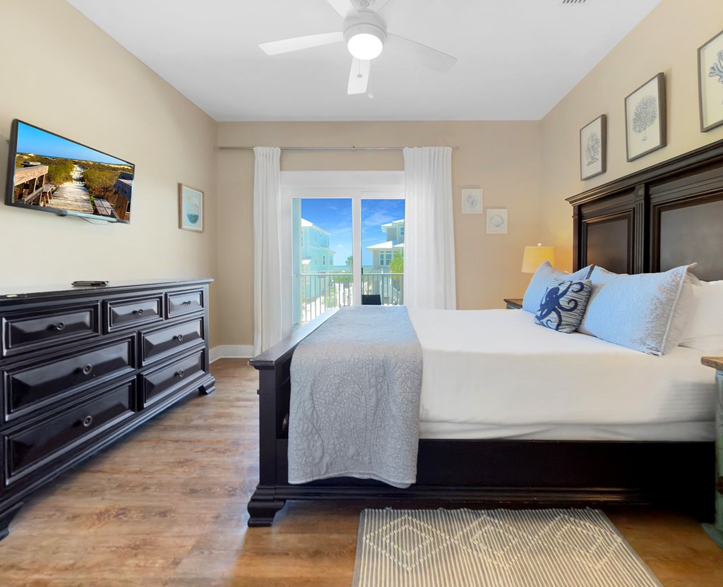 103 Curve Road Port St. Joe, FL 32456 - Photo 27 of 55