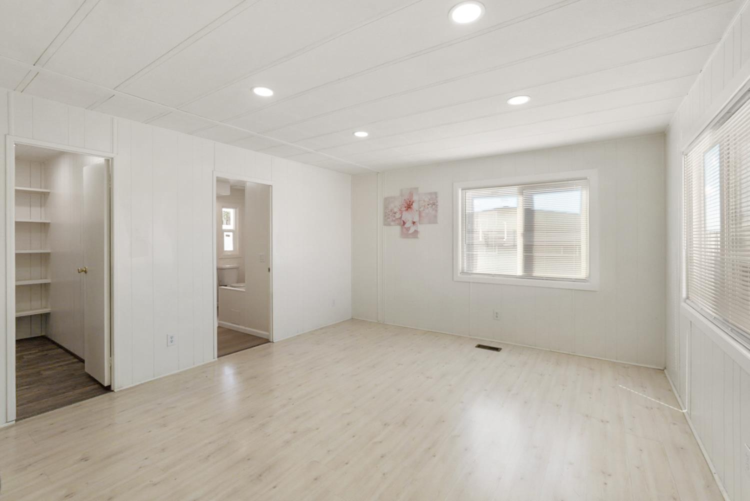 4837 Faith Home Road, Unit 3 Ceres, CA 95307 - Photo 20 of 38