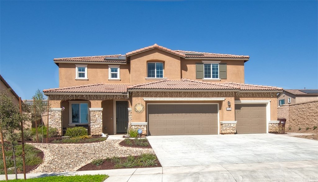 30162 Sierra Ridge Way Menifee, CA 92585 - Photo 1 of 1 Gallery Image 1