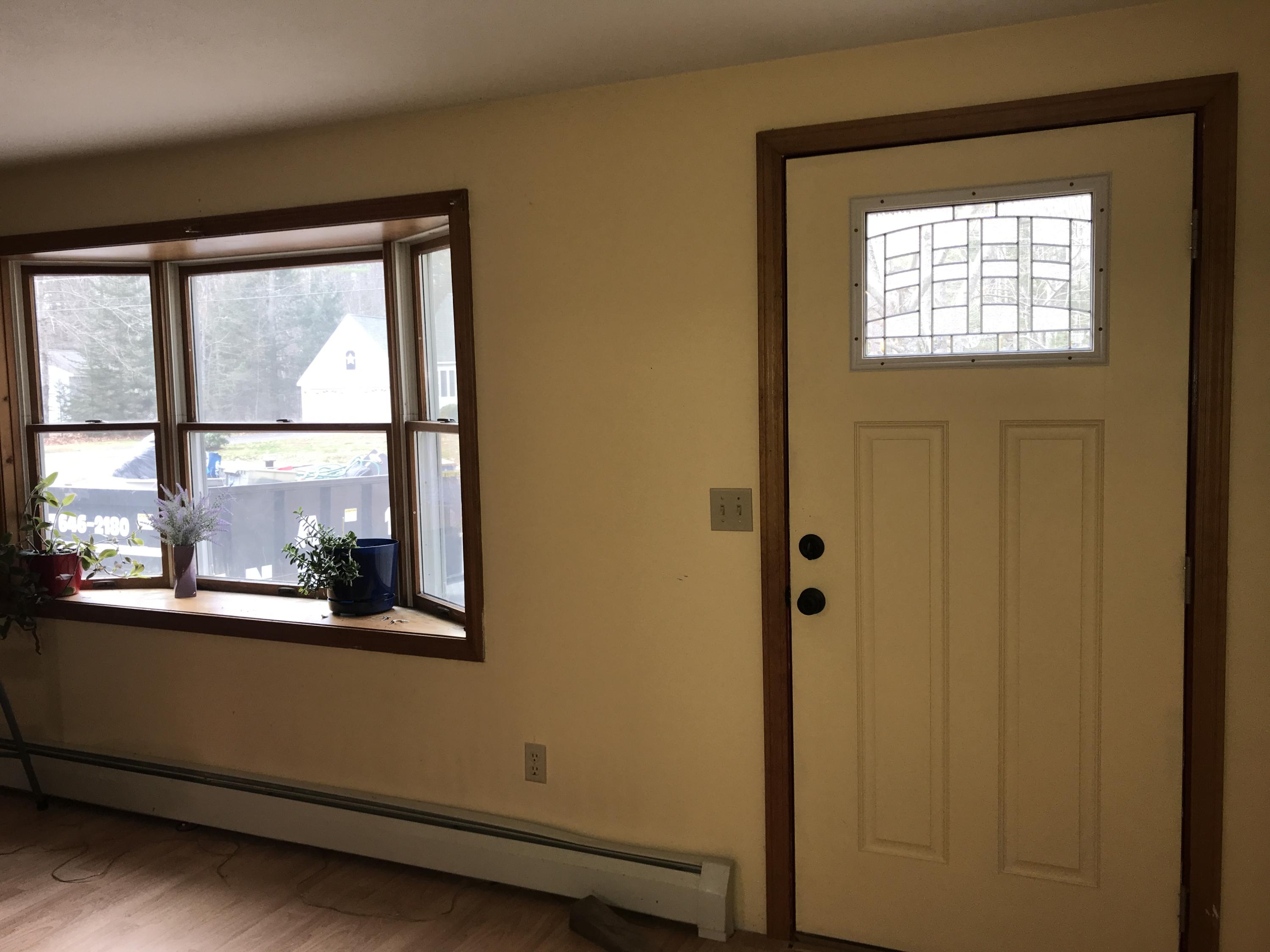 52 Timber Ridge Drive Arundel, ME 04046 - Photo 5 of 21 2020-11-18 11.56.22