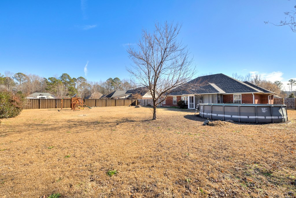 2040 Hobbit Way Sumter, SC 29153 - Photo 38 of 42 Gallery Image 38