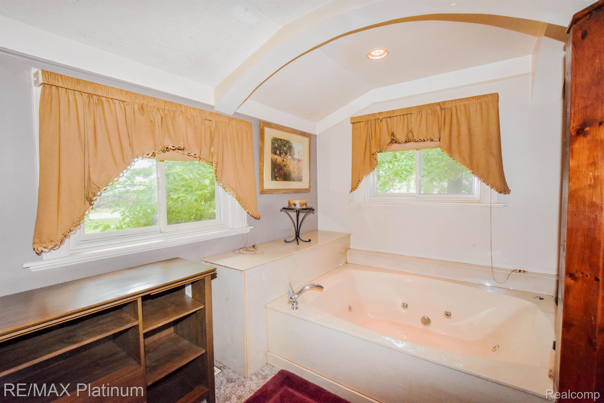 10435 Hall Road Whitmore Lake, MI 48189 - Photo 24 of 35 Gallery Image 24