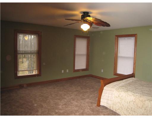 319 Brent Road Grove City, PA 16127 - Photo 11 of 17 Master Bedroom.