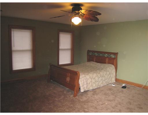 319 Brent Road Grove City, PA 16127 - Photo 12 of 17 Master Bedroom.