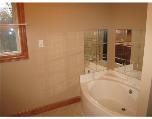 319 Brent Road Grove City, PA 16127 - Photo 14 of 17 Master Bedroom.