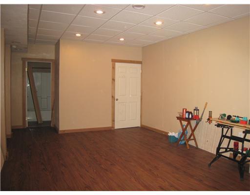 319 Brent Road Grove City, PA 16127 - Photo 15 of 17 Other. Finished Basement w/full bath