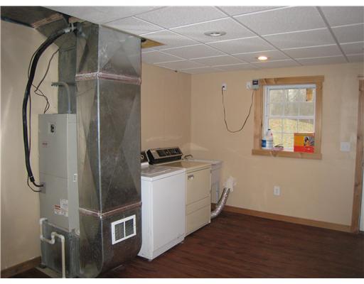 319 Brent Road Grove City, PA 16127 - Photo 16 of 17 Other. Lower Level Laundry