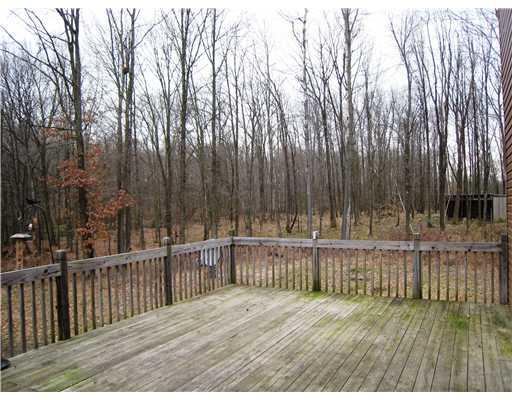319 Brent Road Grove City, PA 16127 - Photo 17 of 17 Land/Lot.