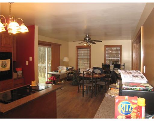319 Brent Road Grove City, PA 16127 - Photo 5 of 17 Dining Room.