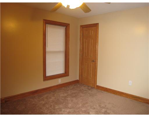 319 Brent Road Grove City, PA 16127 - Photo 9 of 17 Bedroom.