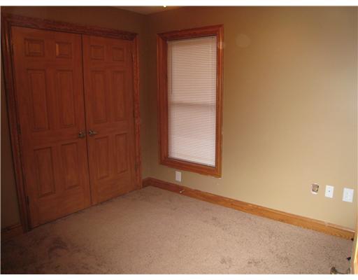 319 Brent Road Grove City, PA 16127 - Photo 10 of 17 Bedroom.