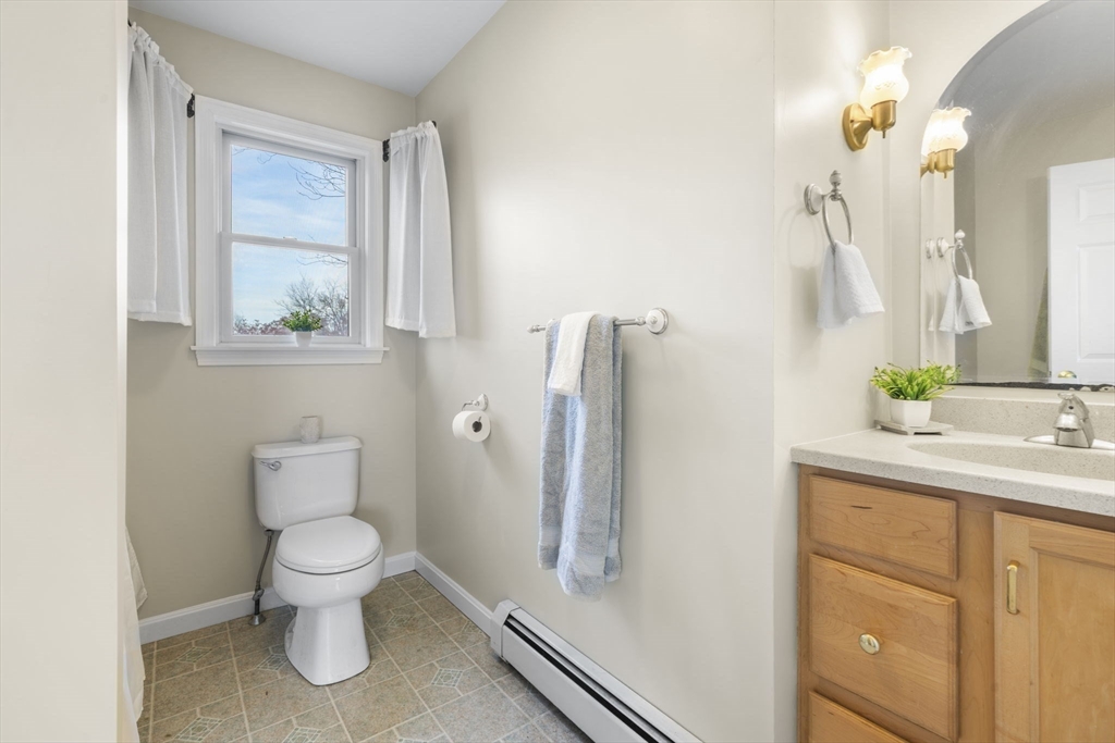 2 Alnette Road Merrimac, MA 01860 - Photo 18 of 37