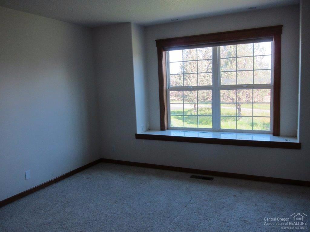 7240 Northeast Juniper Ridge Road Redmond, OR 97756 - Photo 14 of 25 Additional Photo