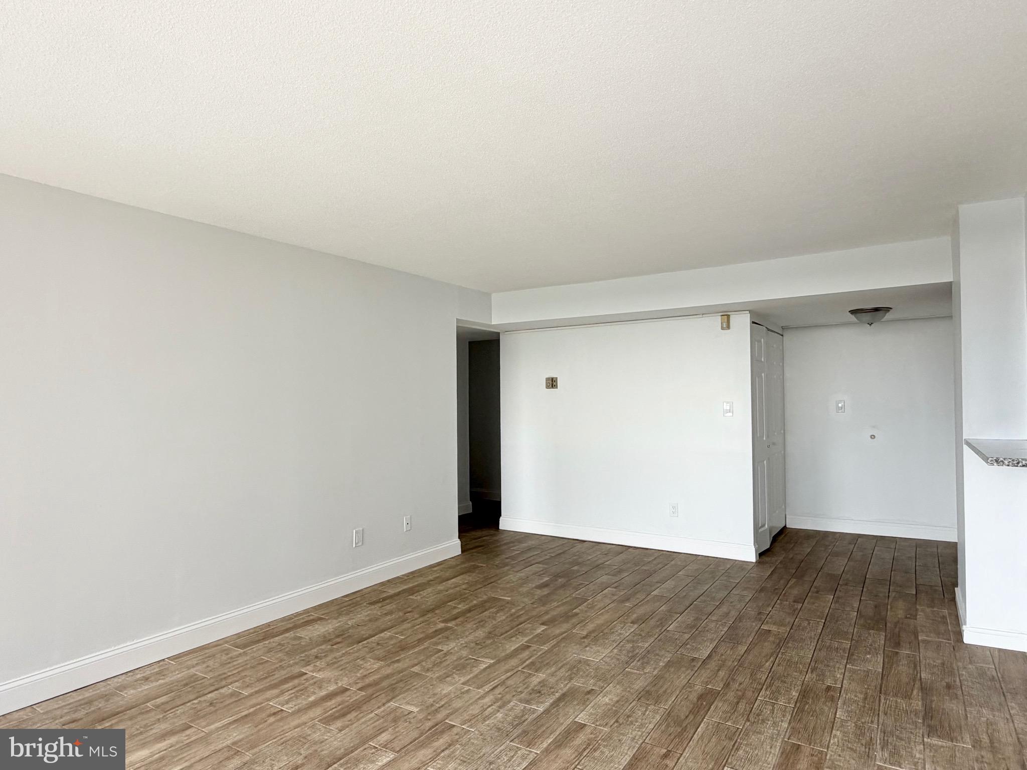 1836 Metzerott Road, Unit 1401 Hyattsville, MD 20783 - Photo 5 of 26