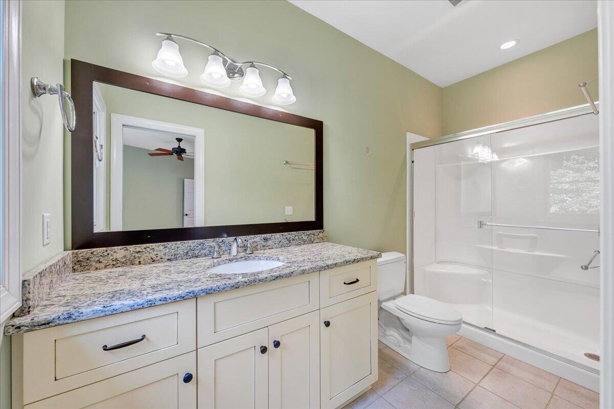 2250 Lovely Valley Road Wirtz, VA 24184 - Photo 50 of 128 050-MIB05504