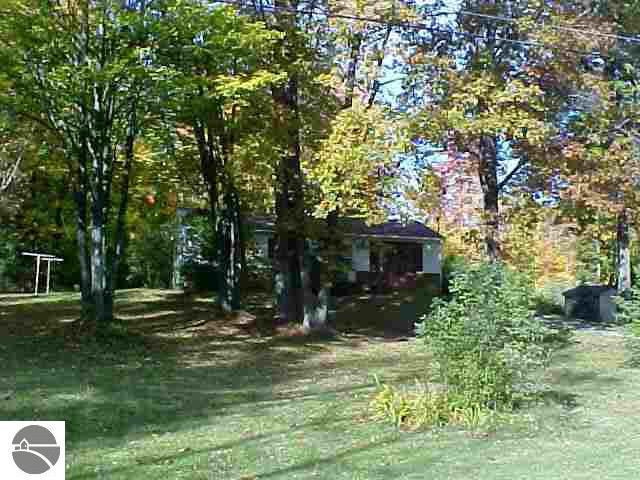 1780 South Poor Farm Road Mikado, MI 48745 - Photo 12 of 12 1753251-11.JPG