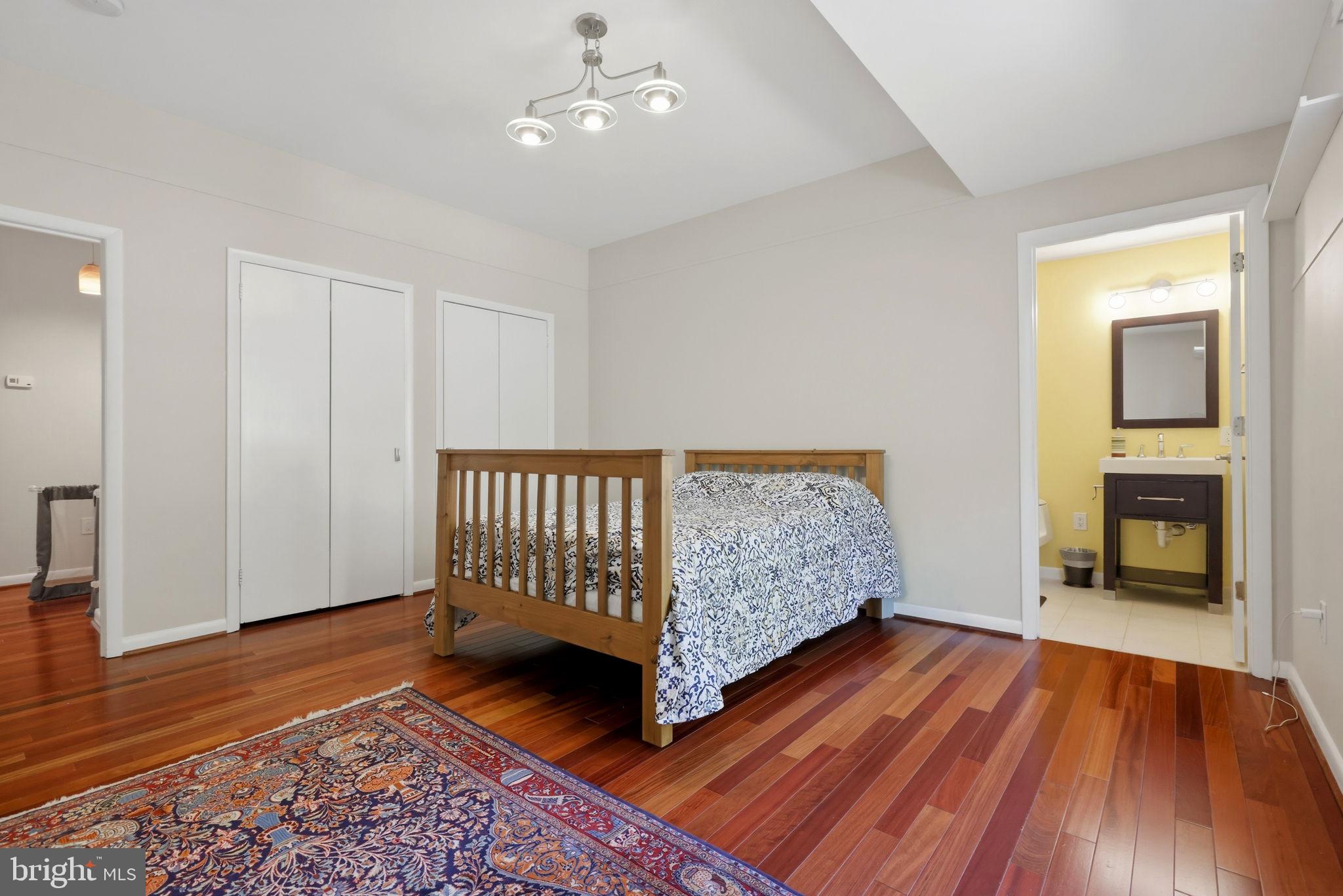 8578 Brickyard Road Potomac, MD 20854 - Photo 46 of 83