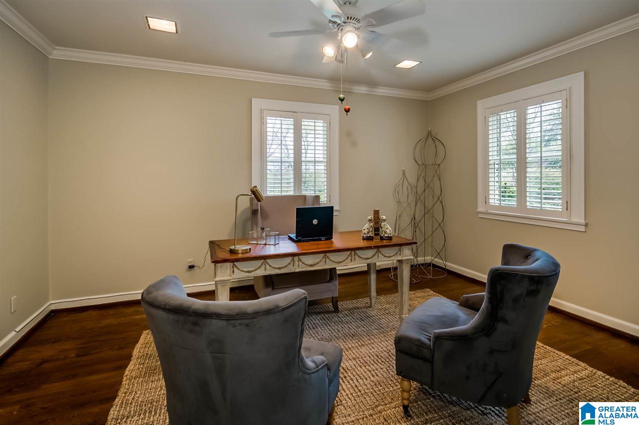 3250 East Briarcliff Road Birmingham, AL 35223 - Photo 27 of 45