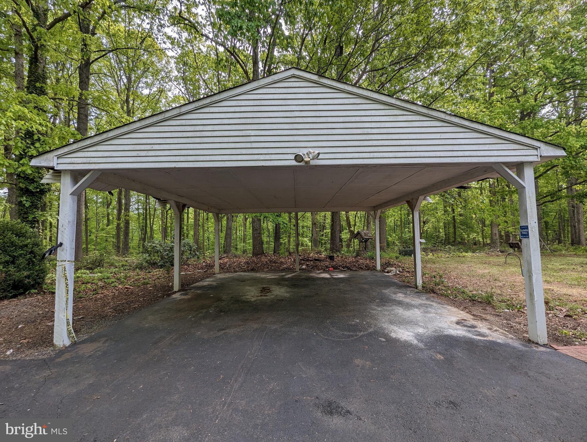 4057 Goldmine Road Goldvein, VA 22720 - Photo 15 of 17 Gallery Image 15