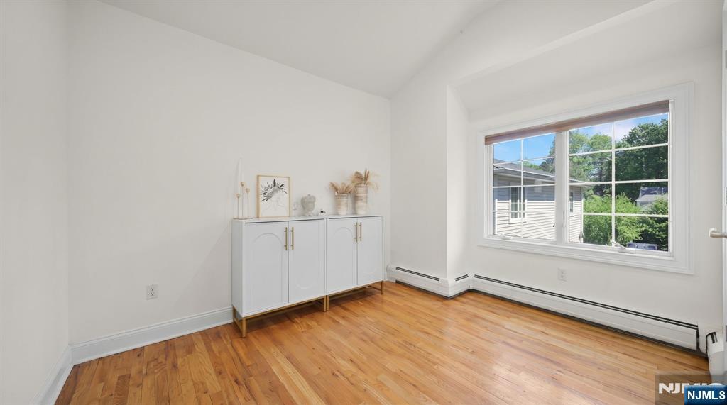 218 County Road Tenafly, NJ 07670 - Photo 17 of 21