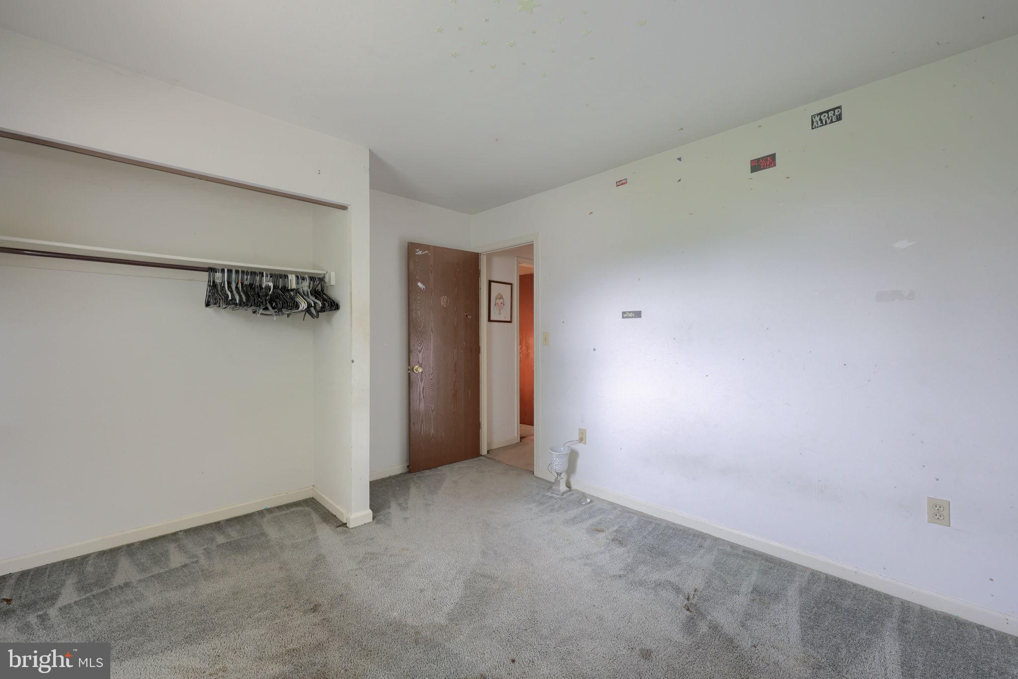 1920 Rockvale Road Lancaster, PA 17602 - Photo 35 of 39 Gallery Image 35