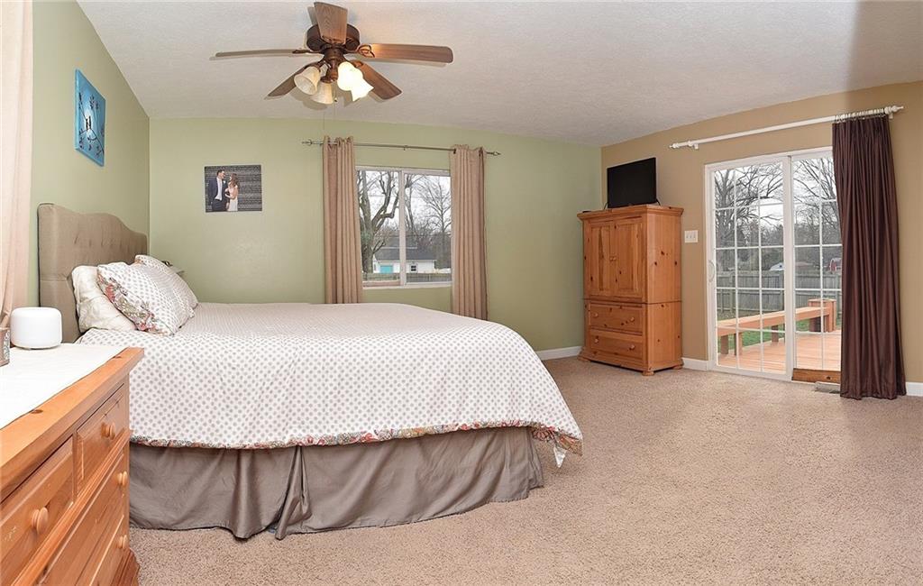 135 Hoss Road Indianapolis, IN 46217 - Photo 15 of 30 Gallery Image 15
