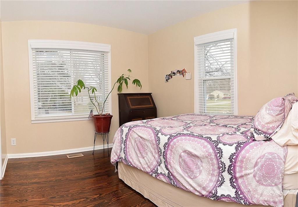 135 Hoss Road Indianapolis, IN 46217 - Photo 18 of 30 Gallery Image 18