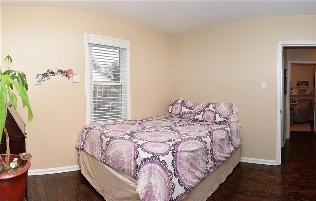 135 Hoss Road Indianapolis, IN 46217 - Photo 19 of 30 Gallery Image 19