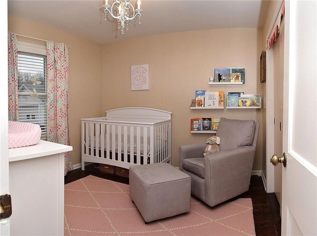 135 Hoss Road Indianapolis, IN 46217 - Photo 20 of 30 Gallery Image 20