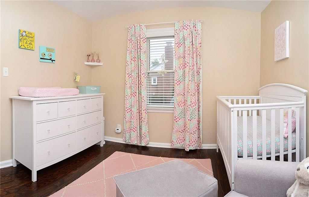 135 Hoss Road Indianapolis, IN 46217 - Photo 21 of 30 Gallery Image 21