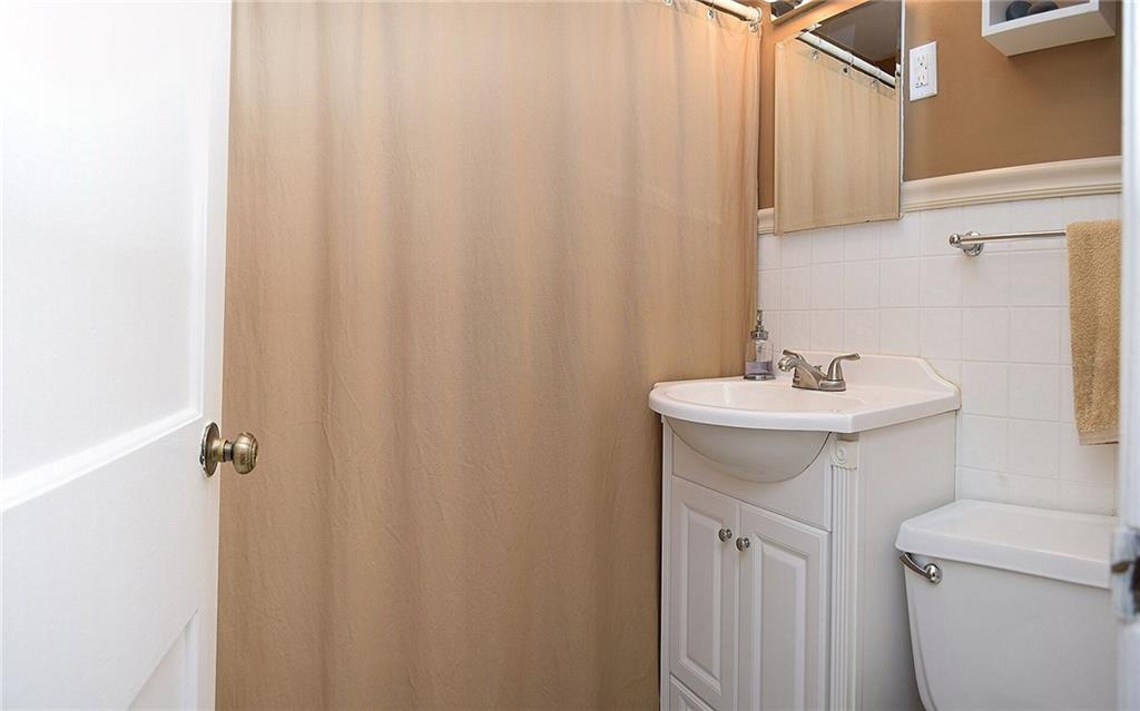 135 Hoss Road Indianapolis, IN 46217 - Photo 22 of 30 Gallery Image 22