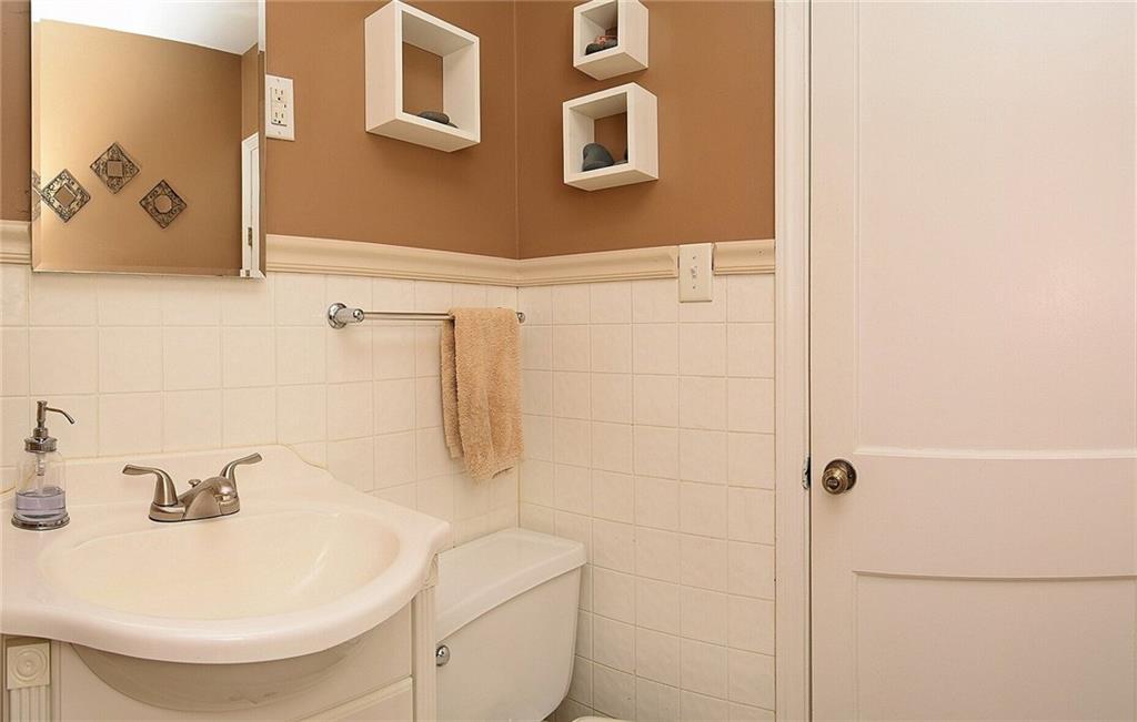 135 Hoss Road Indianapolis, IN 46217 - Photo 23 of 30 Gallery Image 23
