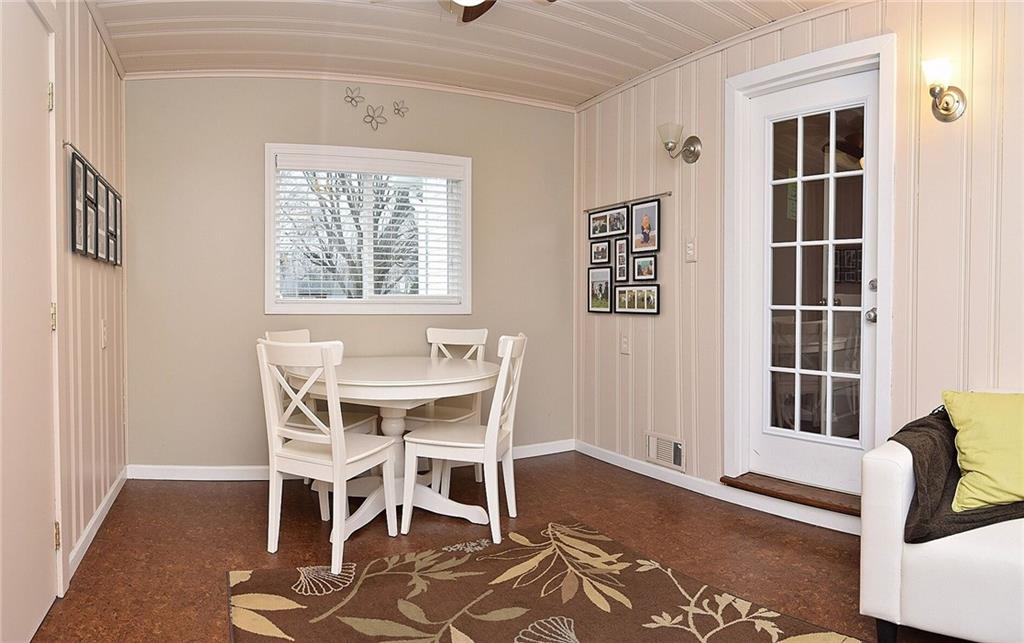 135 Hoss Road Indianapolis, IN 46217 - Photo 24 of 30 Gallery Image 24