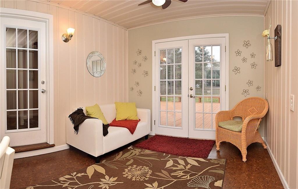 135 Hoss Road Indianapolis, IN 46217 - Photo 25 of 30 Gallery Image 25