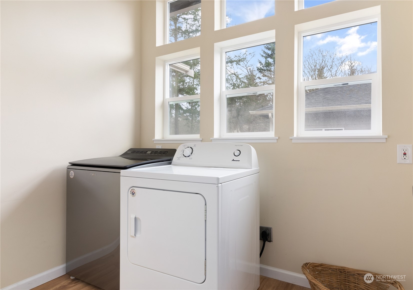2276 Williams Road Oak Harbor, WA 98277 - Photo 18 of 30 Gallery Image 18