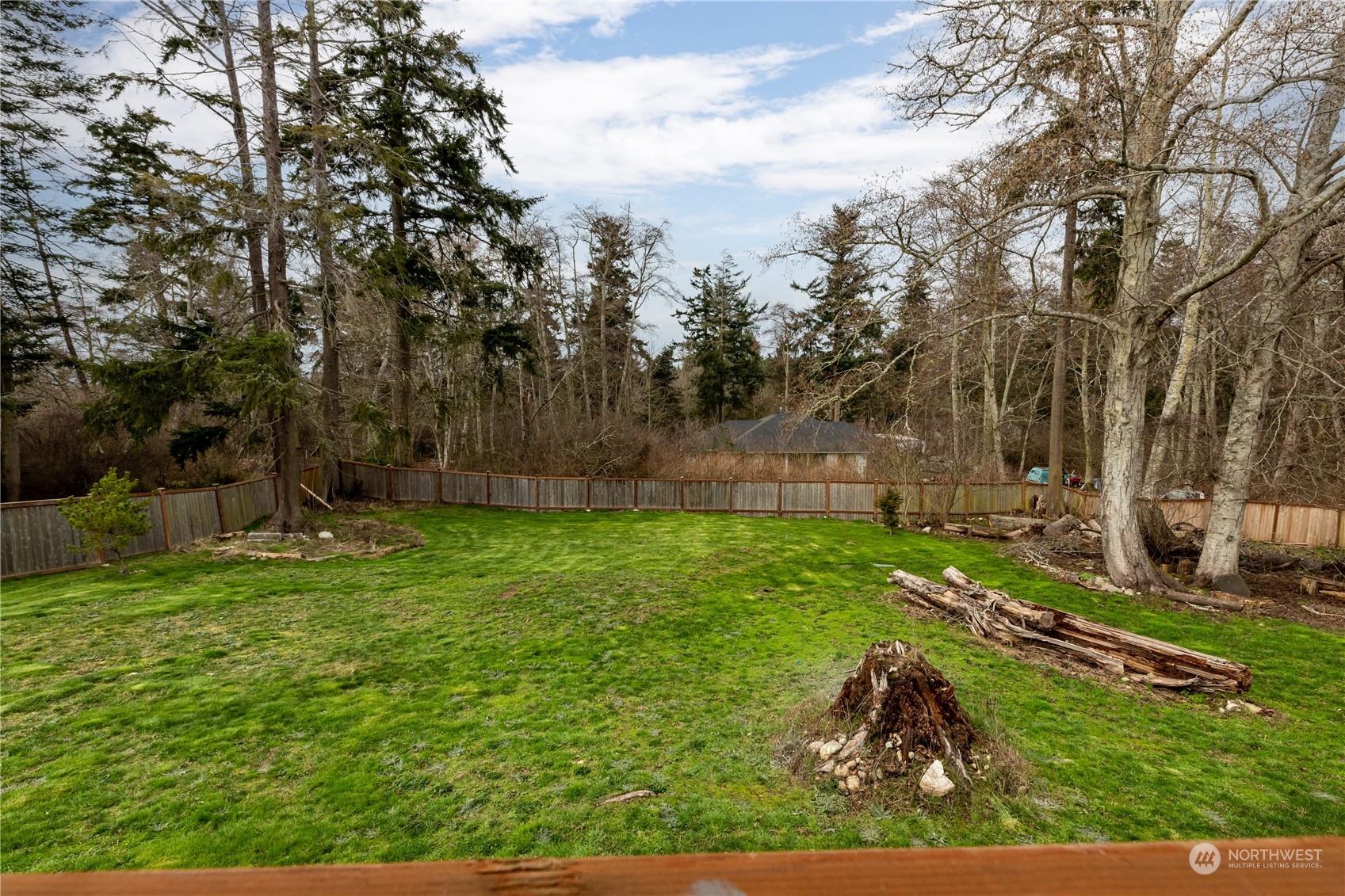 2276 Williams Road Oak Harbor, WA 98277 - Photo 21 of 30 Gallery Image 21