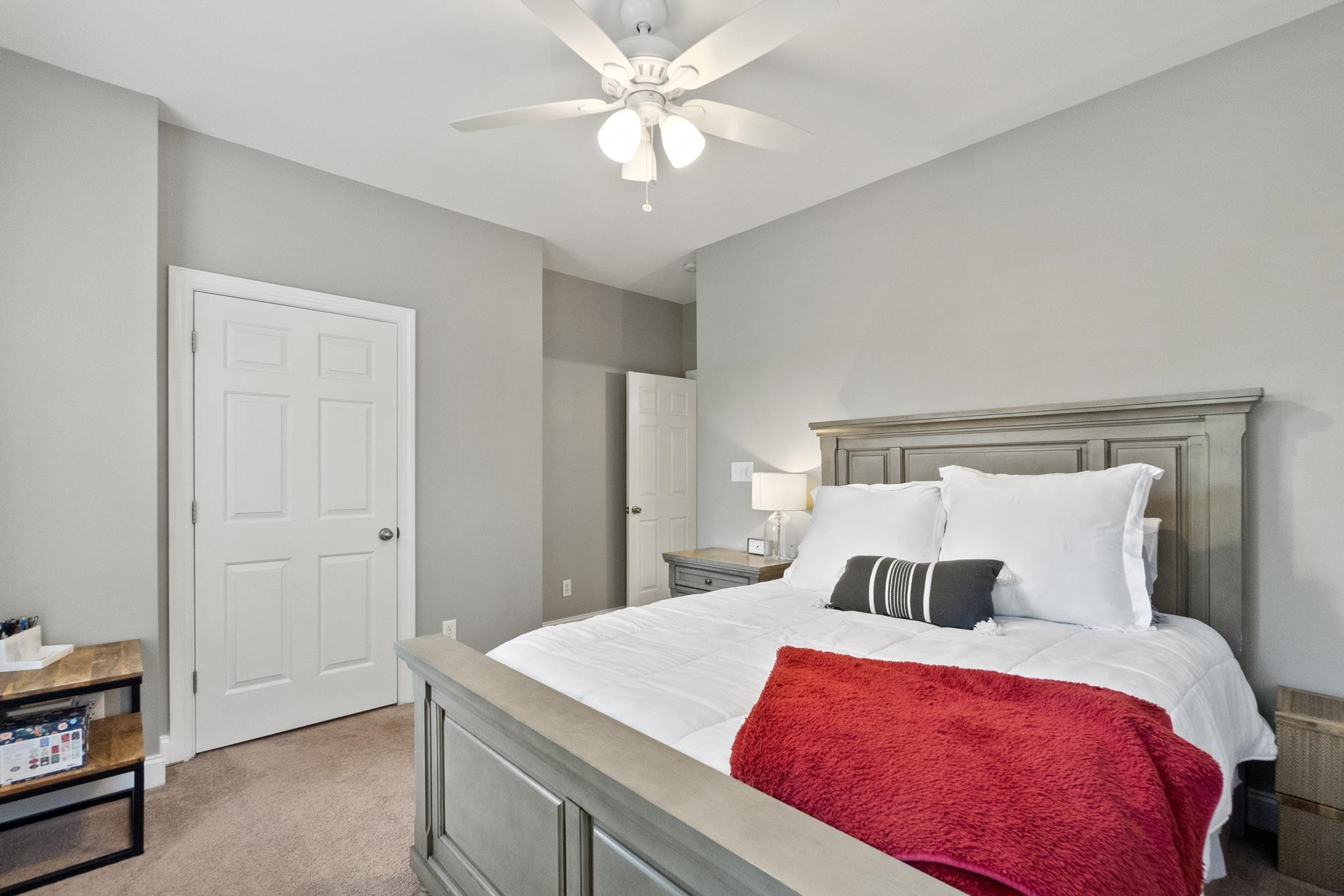 617 Highpark Lane Raleigh, NC 27608 - Photo 20 of 26 Photo 20