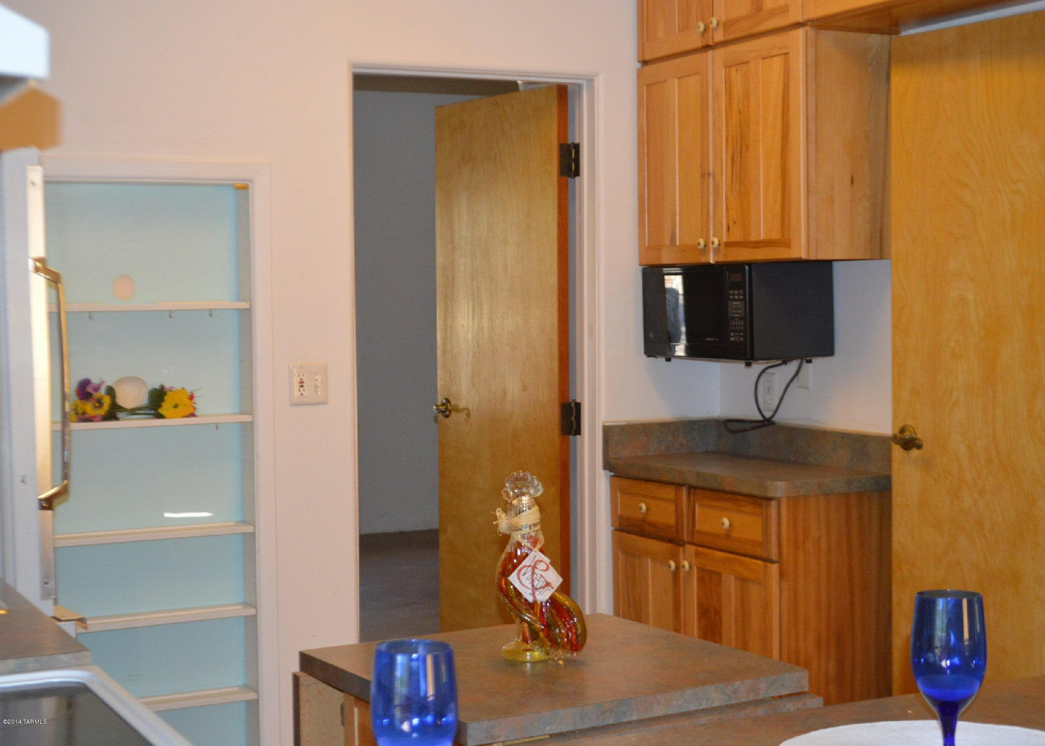 6432 North Cascabel Road Benson, AZ 85602 - Photo 13 of 20 Gallery Image 13